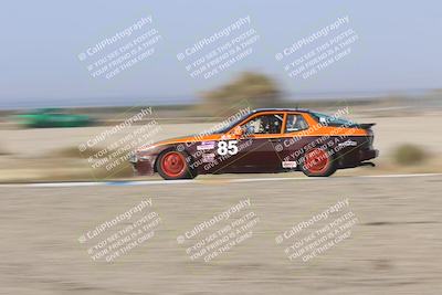 media/Oct-19-2025-Nasa (Sun) [[622c91e2bf]]/Race Group A/Turn 9/